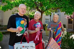 senior-community-cupertino