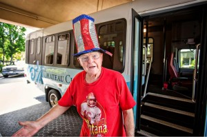 senior-community-living-cupertino