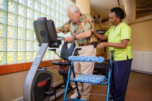 senior-exercise-cupertino