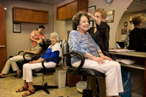 senior-hair-salon-cupertino
