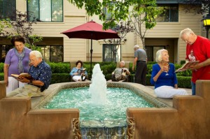 senior-independent-living-cupertino