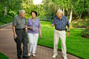 senior-walk-cupertino